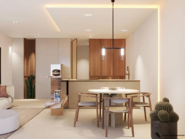 Appartamento in vendita a Bergamo BG