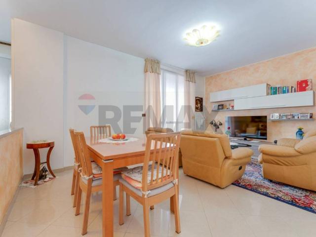 Appartamento in vendita a Bergamo BG