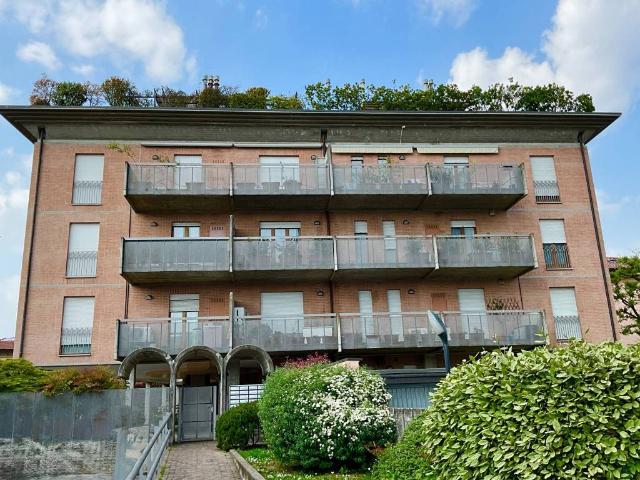 Appartamento in vendita a Bergamo BG