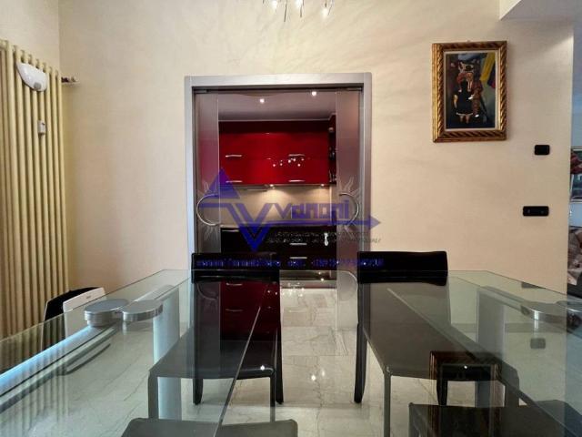 Appartamento in vendita a Bergamo BG