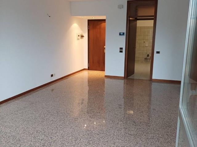 Appartamento in vendita a Bergamo BG