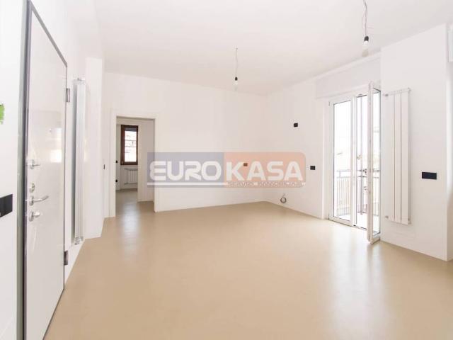 Appartamento in vendita a Bergamo BG