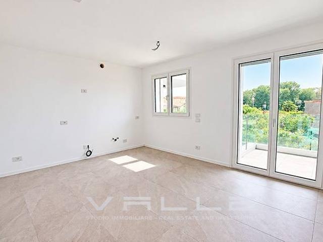Appartamento in vendita a Bergamo BG