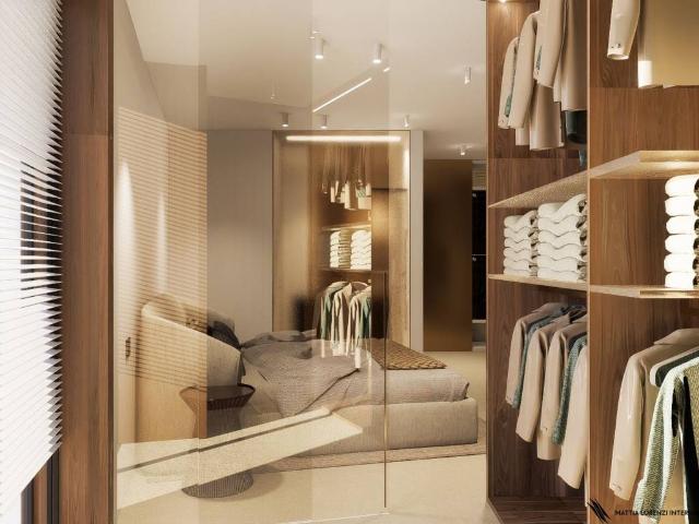 Appartamento in vendita a Bergamo BG