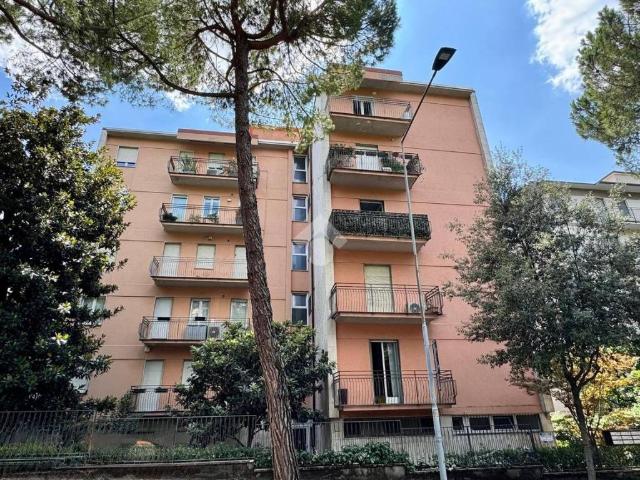 Appartamento in vendita a Bergamo BG