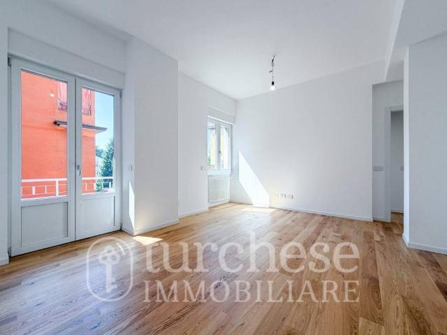 Appartamento in vendita a Bergamo BG