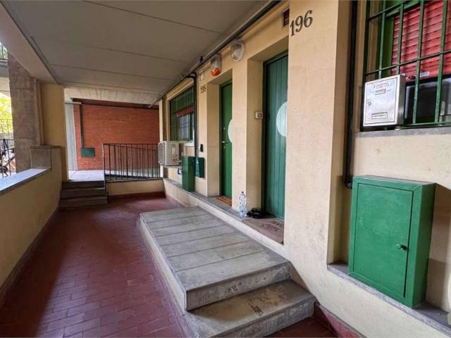 Appartamento in vendita a Bergamo BG