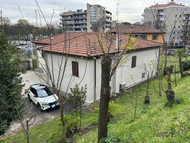 Appartamento in vendita a Bergamo BG