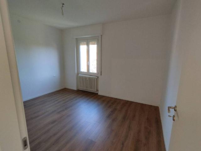Appartamento in vendita a Bergamo BG