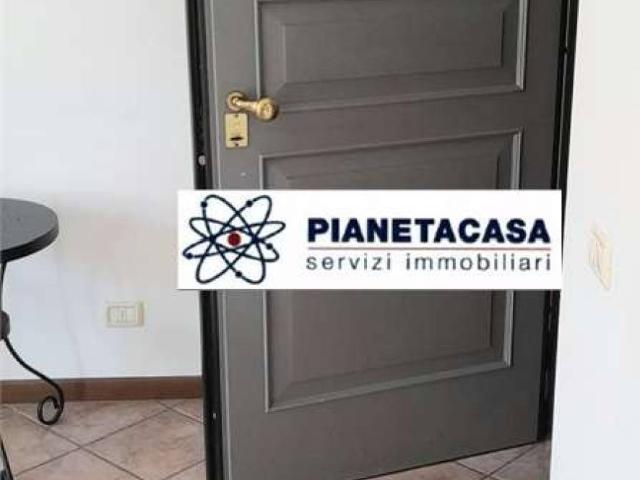 Appartamento in vendita a Bergamo BG