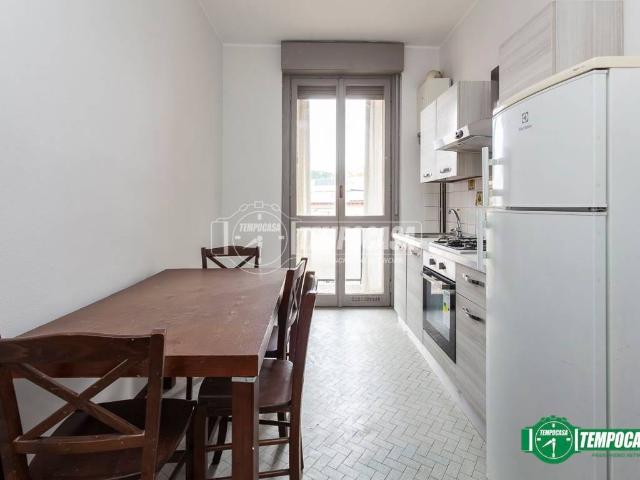 Appartamento in vendita a Bergamo BG