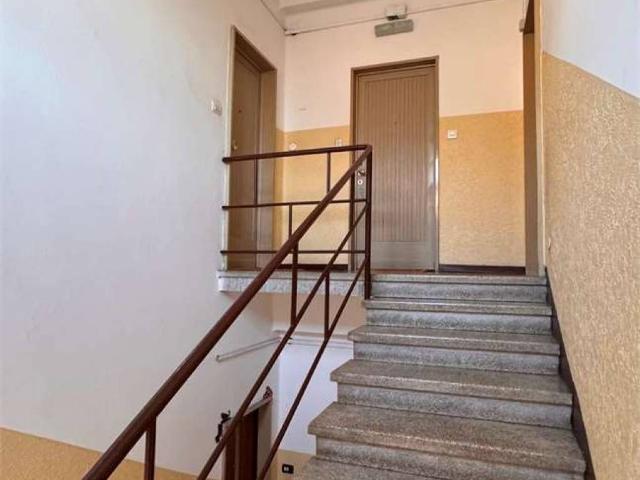 Appartamento in vendita a Bergamo BG