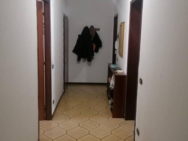 Appartamento in vendita a Bergamo BG