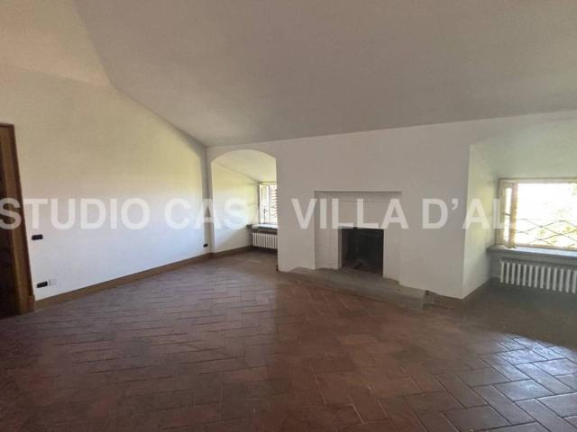 Appartamento in vendita a Bergamo BG