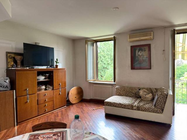 Appartamento in vendita a Bergamo BG