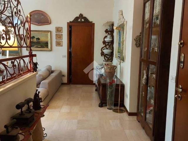 Appartamento in vendita a Bergamo BG