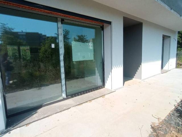 Appartamento in vendita a Bergamo BG
