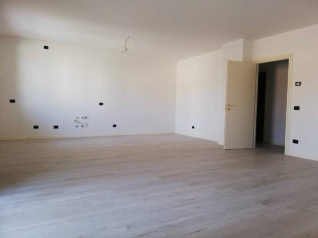 Appartamento in vendita a Bergamo BG