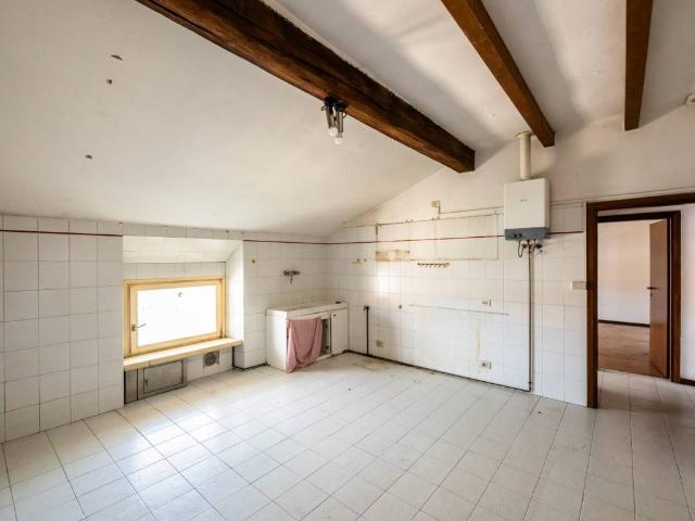 Appartamento in vendita a Bergamo BG