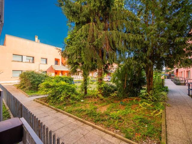 Appartamento in vendita a Bergamo BG