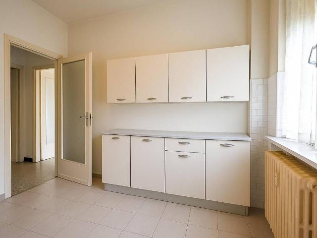 Appartamento in vendita a Bergamo BG