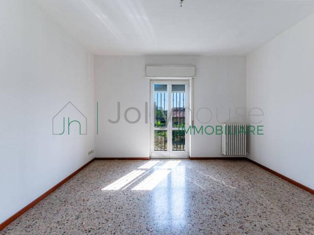Appartamento in vendita a Bergamo BG