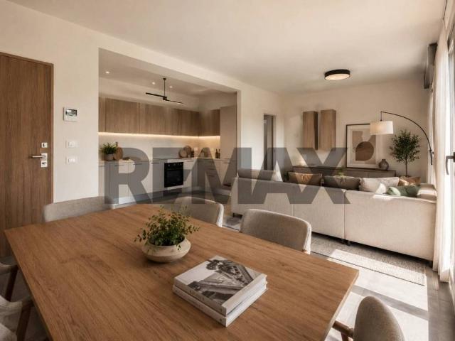 Appartamento in vendita a Bergamo BG