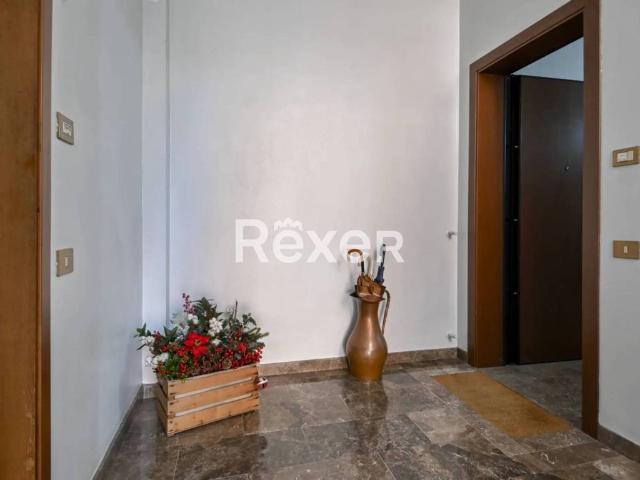 Appartamento in vendita a Bergamo BG