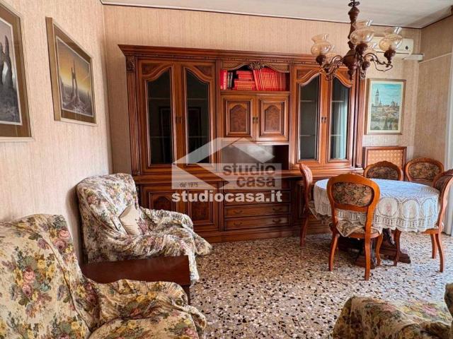 Appartamento in vendita a Bergamo BG