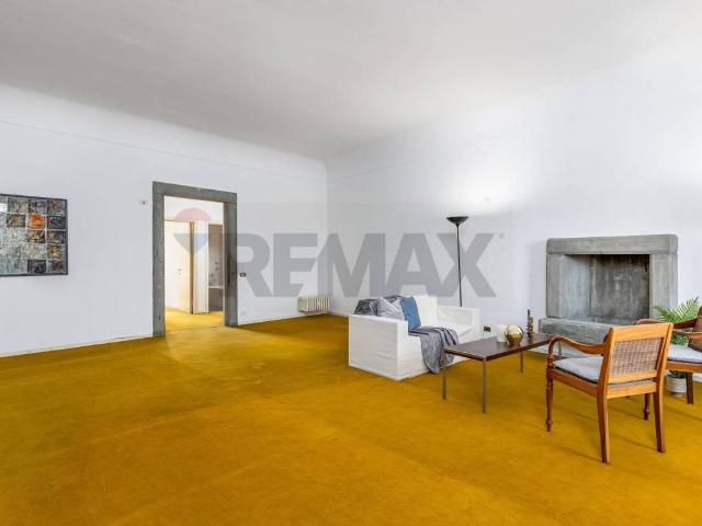 Appartamento in vendita a Bergamo BG