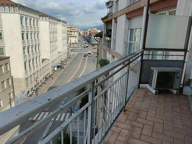 Appartamento in vendita a Bergamo BG