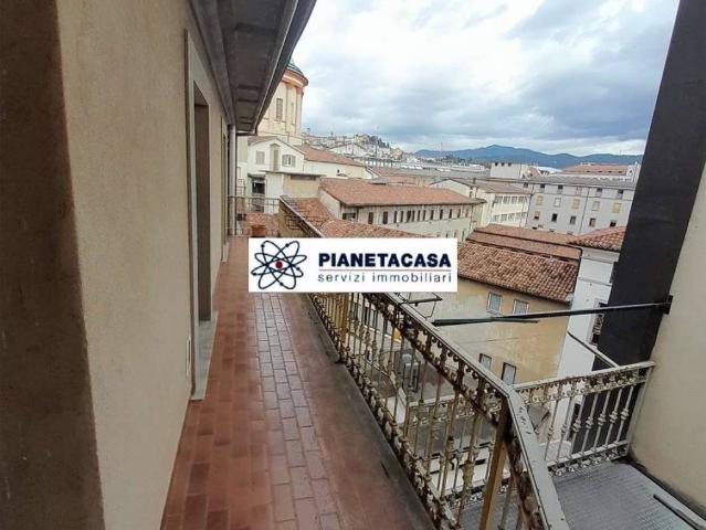 Appartamento in vendita a Bergamo BG