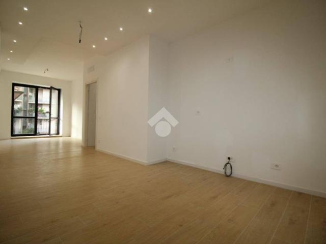 Appartamento in vendita a Bergamo BG