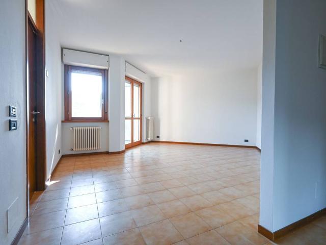 Appartamento in vendita a Bergamo BG