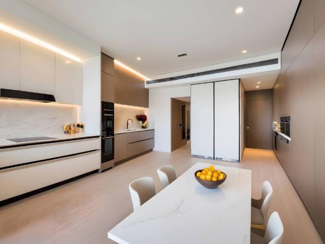 Appartamento in vendita a Bergamo BG