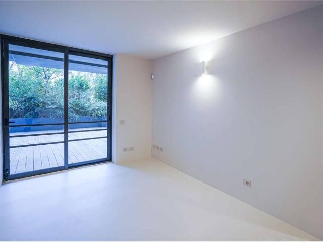 Appartamento in vendita a Bergamo BG