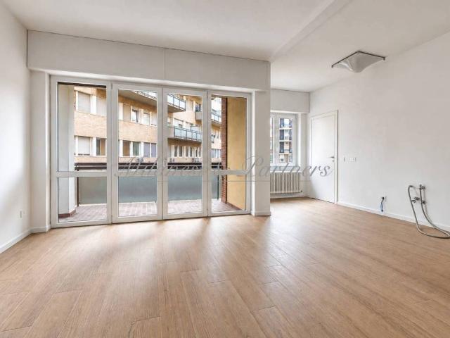 Appartamento in vendita a Bergamo BG