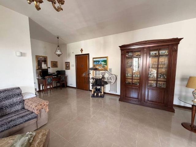 Appartamento in vendita a Bergamo BG