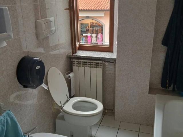 Appartamento in vendita a Bergamo BG
