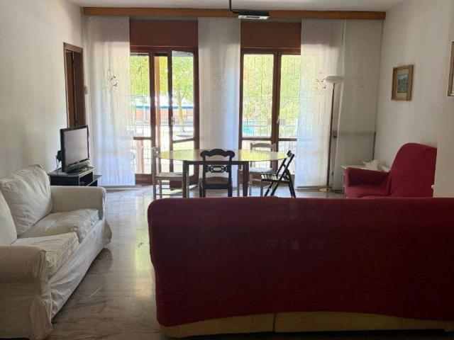 Appartamento in vendita a Bergamo BG