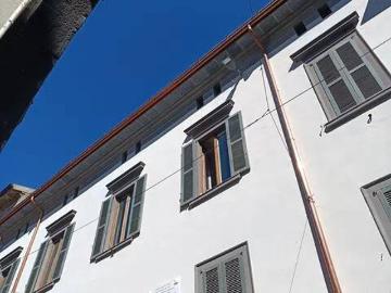 Appartamento in vendita a Bergamo BG