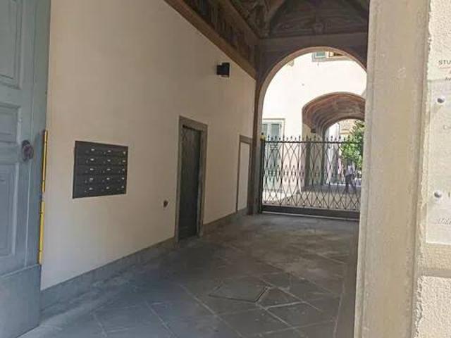 Appartamento in vendita a Bergamo BG