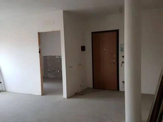 Appartamento in vendita a Bergamo BG
