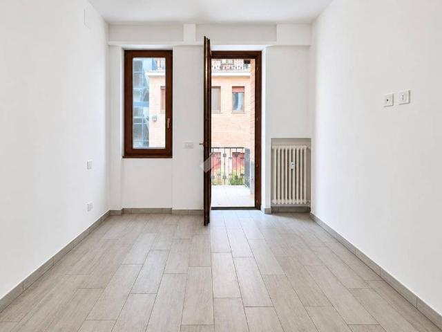 Appartamento in vendita a Bergamo BG