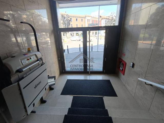 Appartamento in vendita a Bergamo BG