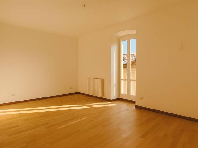 Appartamento in vendita a Bergamo BG