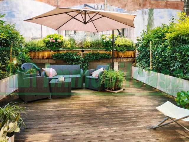 Appartamento in vendita a Bergamo BG