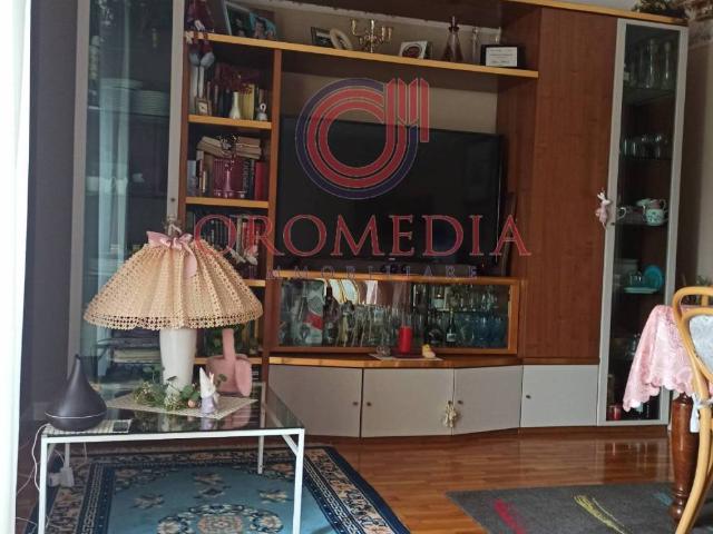Appartamento in vendita a Bergamo BG