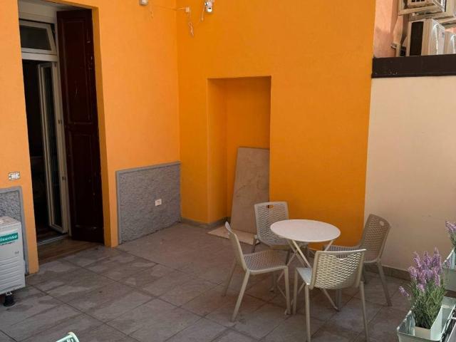 Appartamento in vendita a Bergamo BG