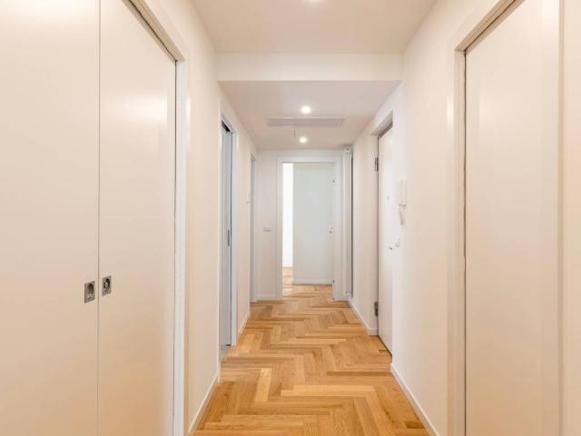 Appartamento in vendita a Bergamo BG